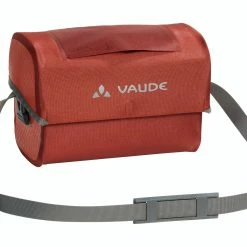 Vaude Aqua Box 2017 7 Vaude Aqua Box 2017 -Evoc Verkaufsladen 02 2SvCB1 sBvpApulfgo 9Tw