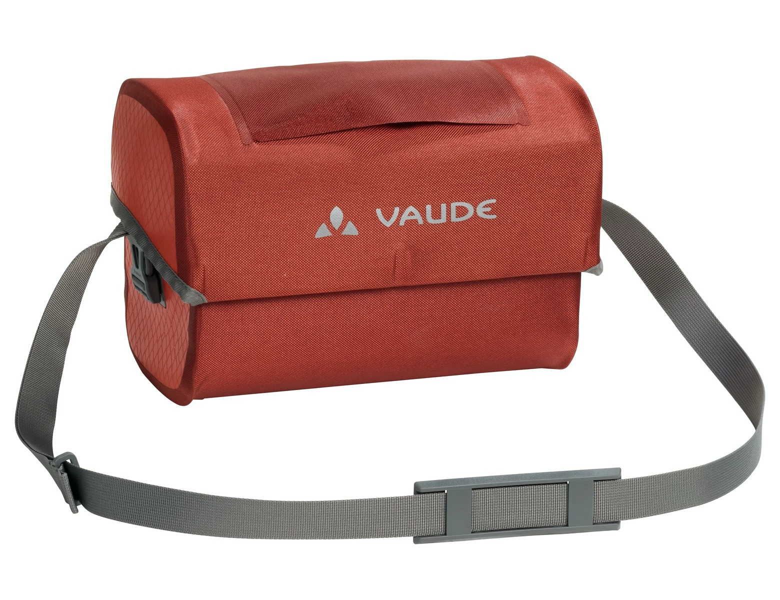 Vaude Aqua Box 2017 3 Vaude Aqua Box 2017 – Bild 3