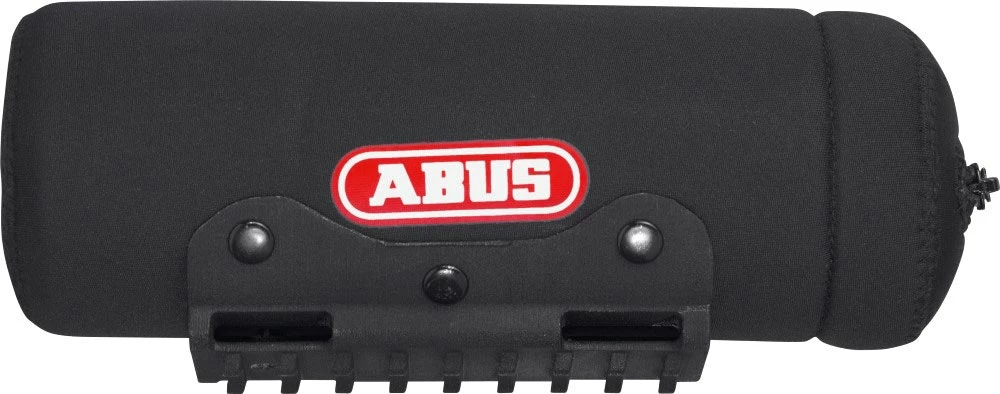 Abus Chain Bag ST 2012 1 Abus Chain Bag ST 2012