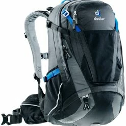 Deuter Trans Alpine 30 2017