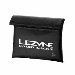 Lezyne CADDY SACK S