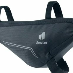 Deuter Rahmentasche
