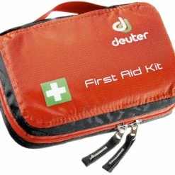 Deuter First Aid Kit 2017