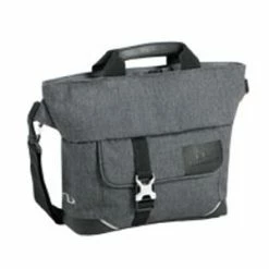 Norco Milford Lenkertasche