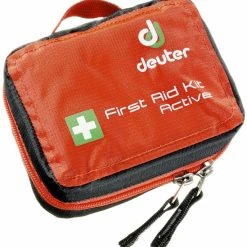 Deuter First Aid Kit Active 2017