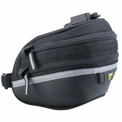 Topeak Wedge Pack 2 Large