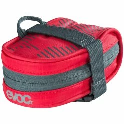 Evoc SADDLE BAG RACE 0.3L 2019 -Evoc Verkaufsladen 3tTrc4GrtmnhDKL4FUY8lyt A