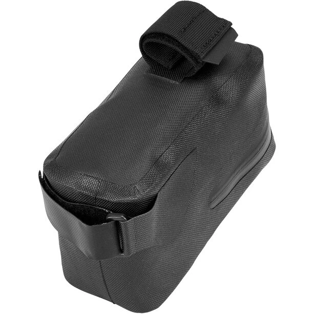 ACID - Cube Oberrohrtasche 1 Liter Blk. 4 ACID - Cube Oberrohrtasche 1 Liter Blk. – Bild 4