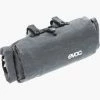 Evoc HANDLEBAR PACK BOA L 2021