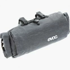 Evoc HANDLEBAR PACK BOA M 2021