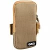Evoc PHONE CASE XL 0.3L