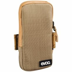 Evoc PHONE CASE XL 0.3L