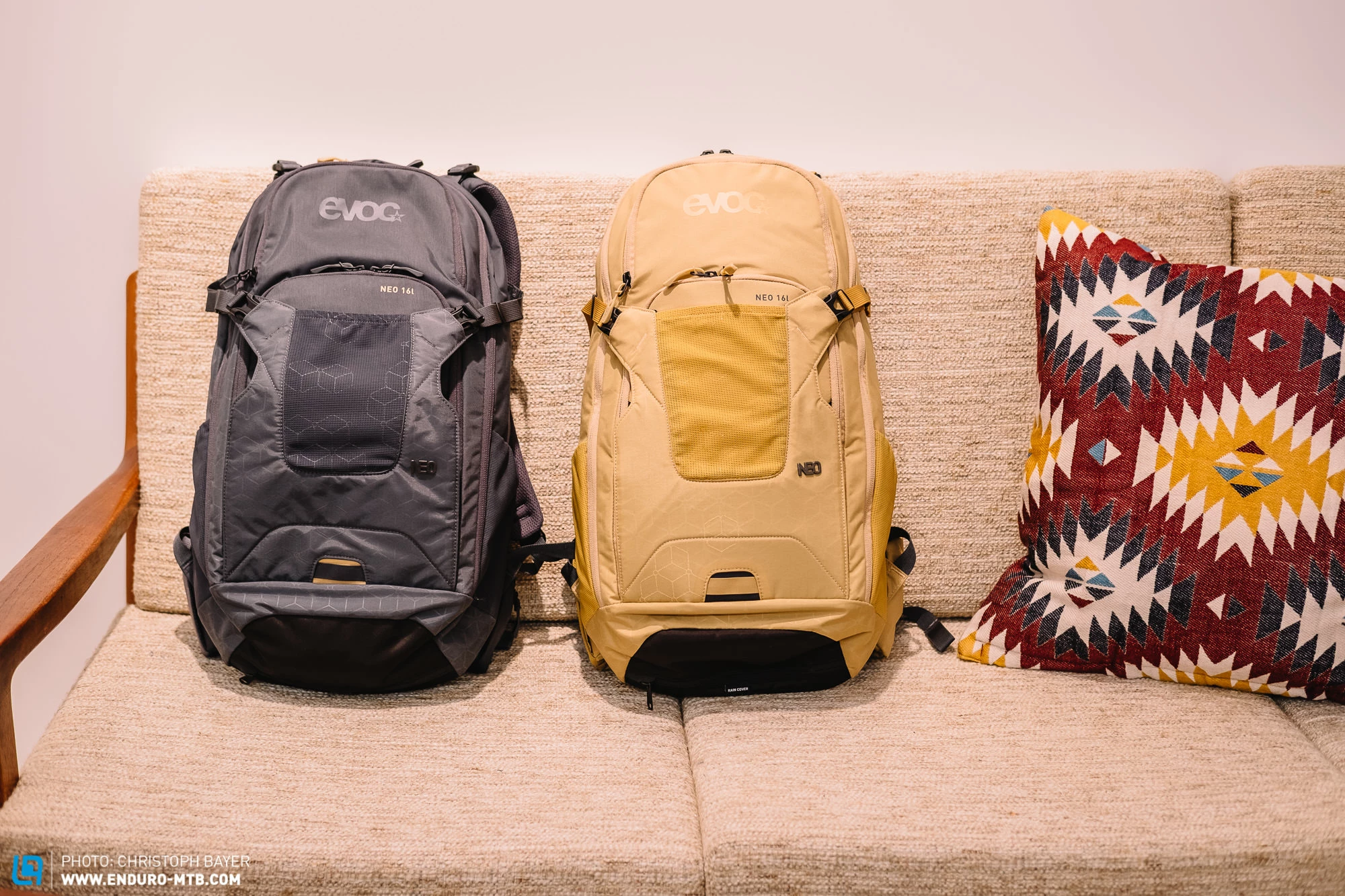 Evoc Verkaufsladen 25 Evoc Verkaufsladen -Evoc Verkaufsladen 52