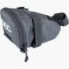 Evoc SEAT BAG TOUR L