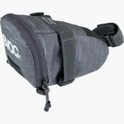 Evoc SEAT BAG TOUR L