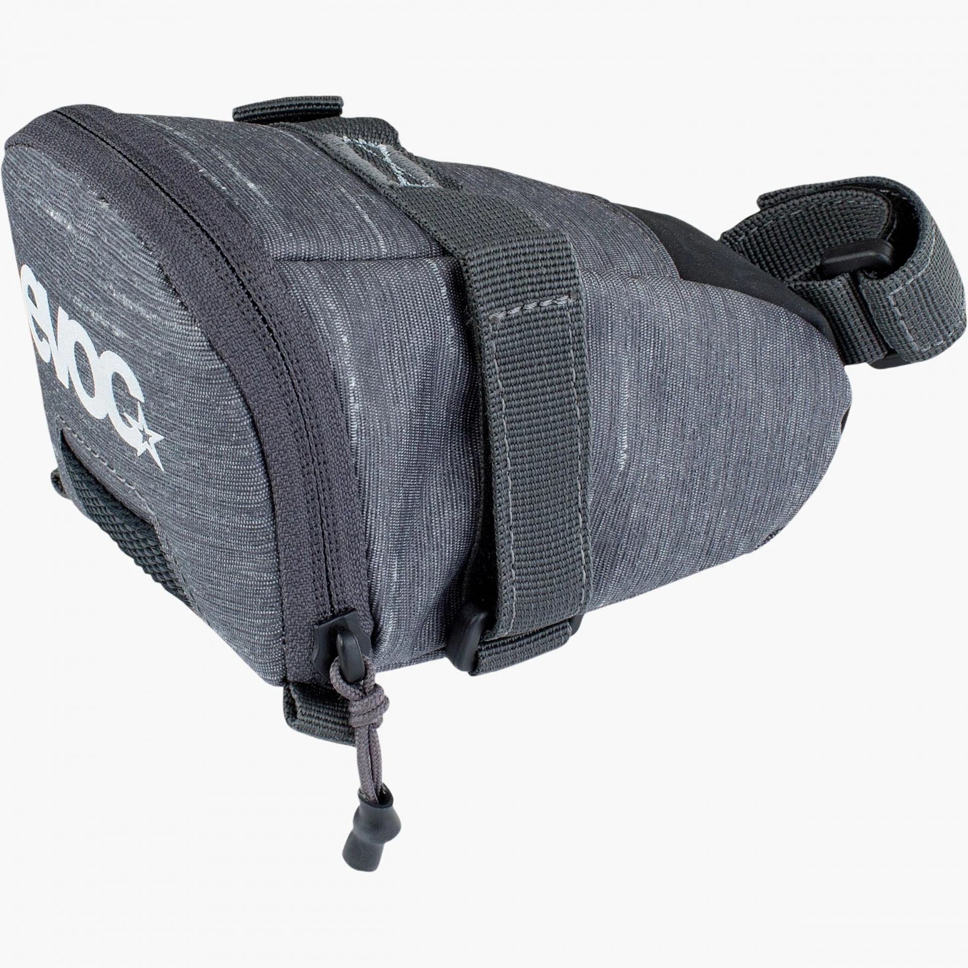Evoc SEAT BAG TOUR L 1 Evoc SEAT BAG TOUR L