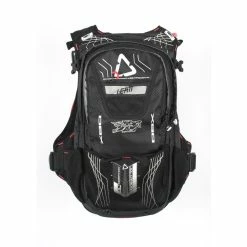 Leatt Hydration Cargo 3.0 DBX Bicycle 6 Leatt Hydration Cargo 3.0 DBX Bicycle -Evoc Verkaufsladen 5jFtOKIqh4k8PC B uMw1Ejo