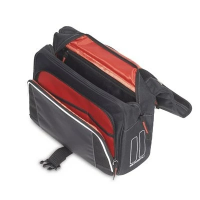 Basil Sport Design Lenkertasche 2 Basil Sport Design Lenkertasche – Bild 2