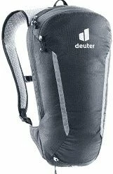 Deuter Road One 2019