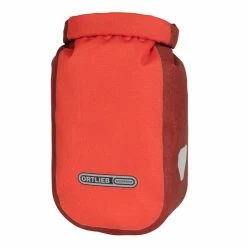 Ortlieb Fork-Pack Plus 4.1 Liter