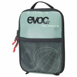 Evoc TOOL POUCH M 1L