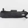 Bontrager Adventure Oberrohrtasche