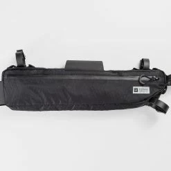 Bontrager Adventure Oberrohrtasche