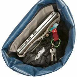 Vaude PLANEGG -Evoc Verkaufsladen 81d84Qx4SsXBzbVKMQ43JV06Y