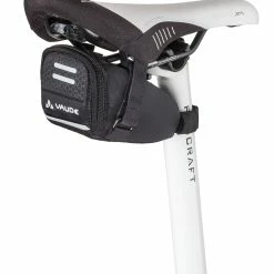 Vaude Race Light M 2017