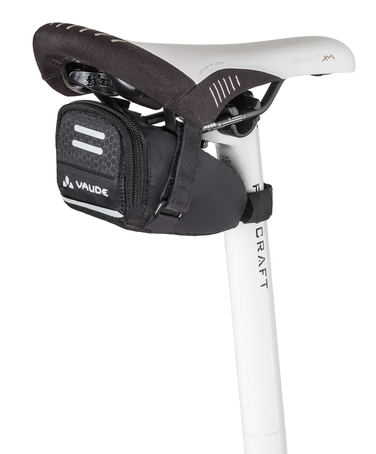 Vaude Race Light M 2017 1 Vaude Race Light M 2017