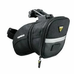 Topeak Aero Wedge Pack Small 2019