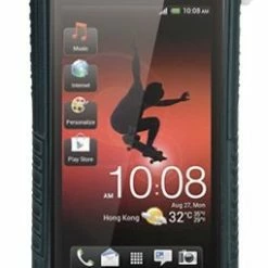 Topeak SmartPhone DryBag 6"