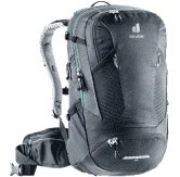 Deuter Trans Alpine 30 2019