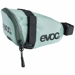Evoc SADDLE BAG 0.7L 2019