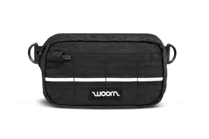 Woom AMIKO Tasche 1 Woom AMIKO Tasche
