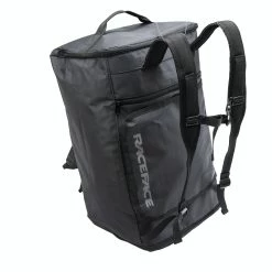 Race Face Stash Gear Bag Ausstellungsstücke 2022