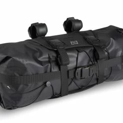 Cube ACID LENKERTASCHE PACK PRO 15 Black 2023