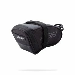 BBB SpeedPack M