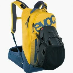 Evoc TRAIL PRO 10 7 Evoc TRAIL PRO 10 -Evoc Verkaufsladen CGyZrq9dUpyrGXwBTunpak3Wg