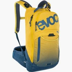 Evoc TRAIL PRO 10