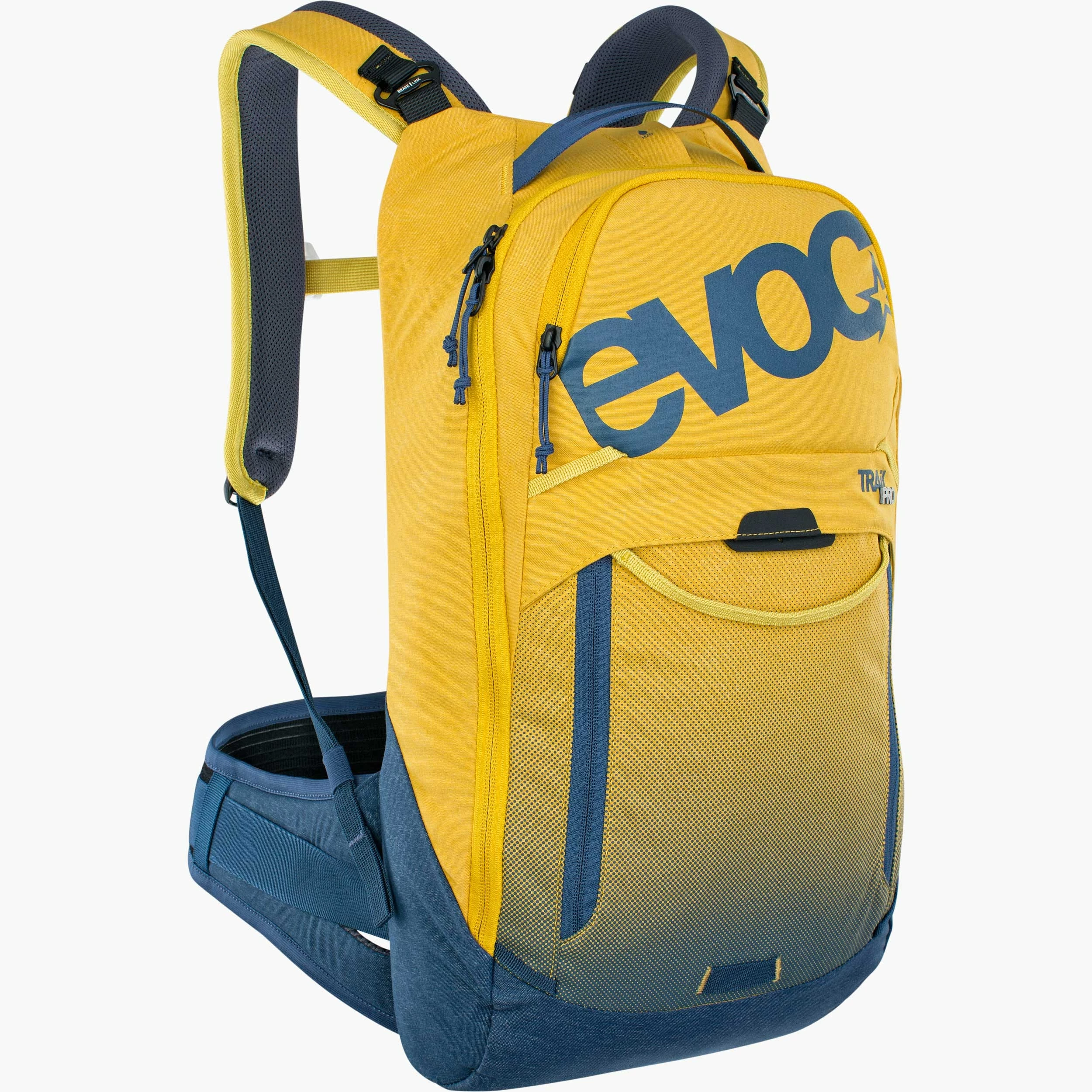 Evoc TRAIL PRO 10 1 Evoc TRAIL PRO 10