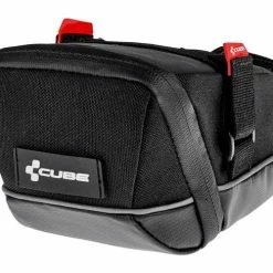 Cube Satteltasche PRO L