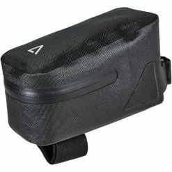 ACID - Cube Oberrohrtasche 1 Liter Blk.