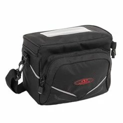 Norco Utah Lenkertasche