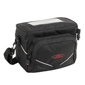 Norco Utah Lenkertasche 1 Norco Utah Lenkertasche