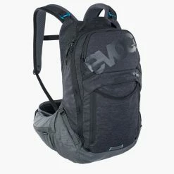 Evoc TRAIL Pro 16l Größe L/XL 2022