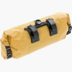 Evoc HANDLEBAR PACK BOA L 2021 -Evoc Verkaufsladen Ex3BB65qGjljHYC16Mc5Hy1b0 7