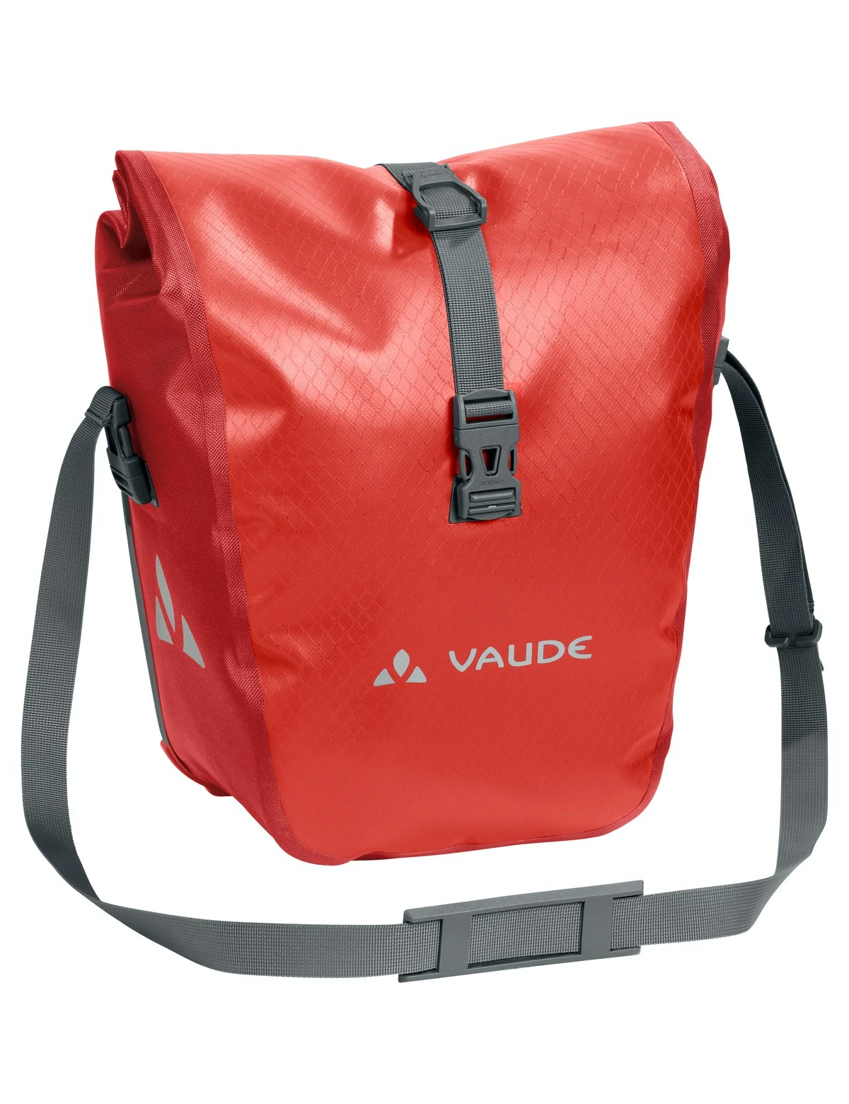 Vaude Aqua Front 2017 2 Vaude Aqua Front 2017 – Bild 2