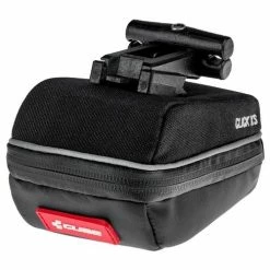 Cube Satteltasche CLICK XS
