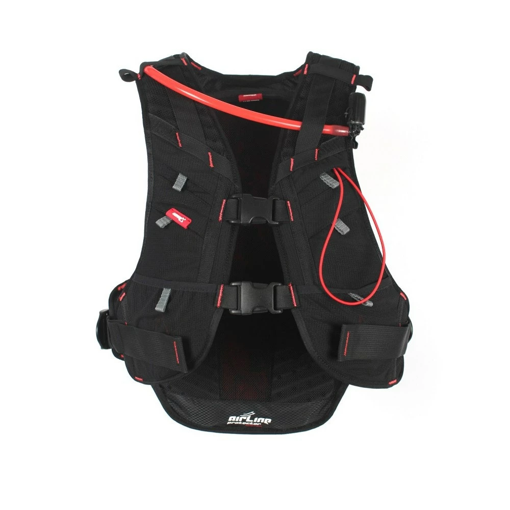 Leatt Hydration Cargo 3.0 DBX Bicycle 4 Leatt Hydration Cargo 3.0 DBX Bicycle – Bild 4